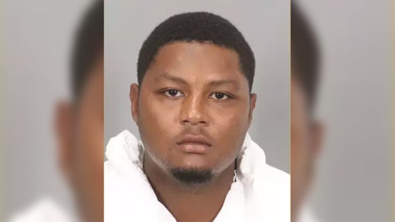 Man dies days after brutal attack at San Jose VTA station