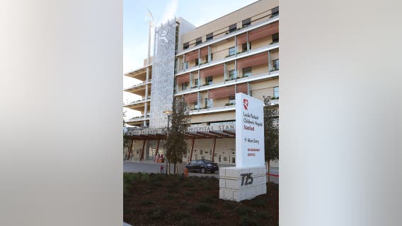 Staffers protest as Bay Area medical researchers announce jobs cuts