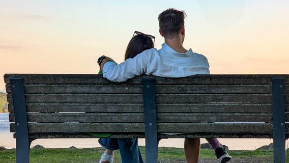 UC Berkeley dropouts launch dating service to 'kill Tinder with AI'