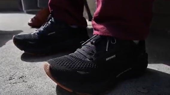 Undocumented women share fears over immigration enforcement