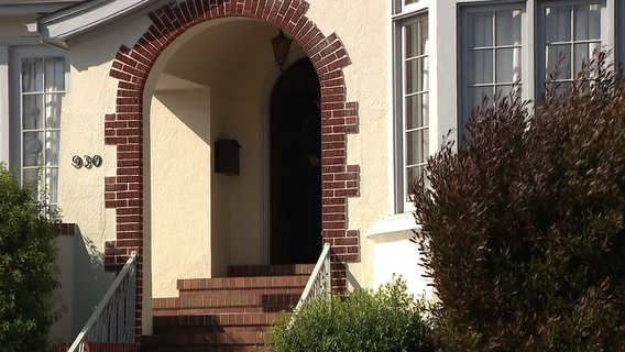 Family found dead in San Francisco home: What we know