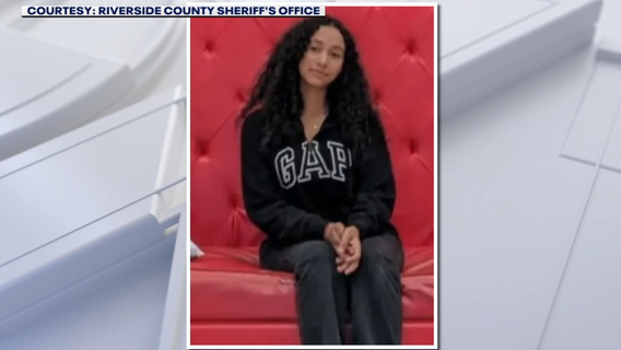 Celeste Rivas case: Investigator says 'it's very clear' who parked D4vd's Tesla with teen's body inside
