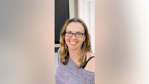 Santa Rosa woman still missing after hike at Bodega Head