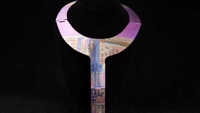 Oakland Museum burglary: 1,000 items stolen days before Louvre heist