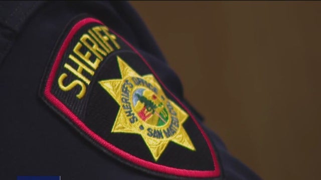 Former San Mateo County Sheriff Christina Corpus' replacement to be appointed