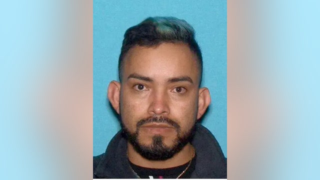 Mountain View barber accused of sexually assaulting dozens of men arrested in Guatemala: DA