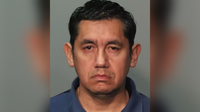 San Jose event planner charged with stealing thousands in quinceañera money