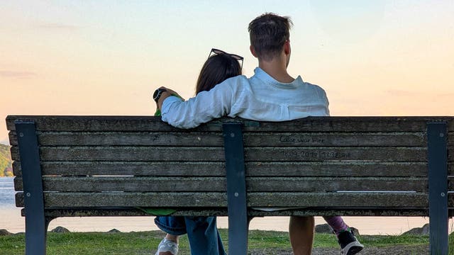 UC Berkeley dropouts launch dating service to 'kill Tinder with AI'