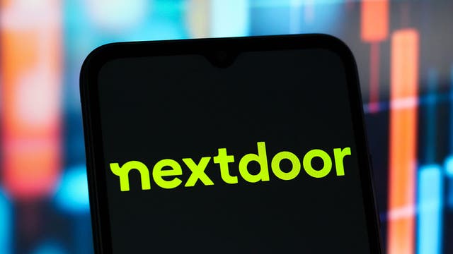 KTVU is on Nextdoor – how to follow for Bay Area neighborhood news