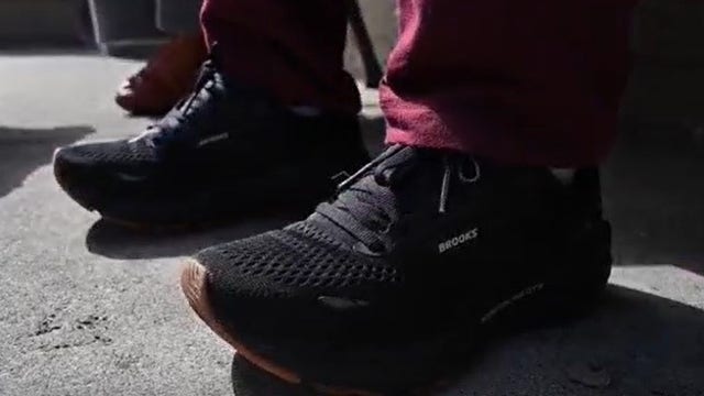 Undocumented women share fears over immigration enforcement