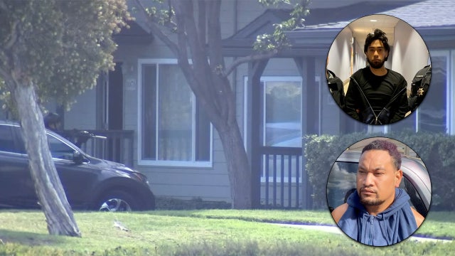 Prosecutors: Killing of San Mateo rapper was retaliation for grandmother’s death