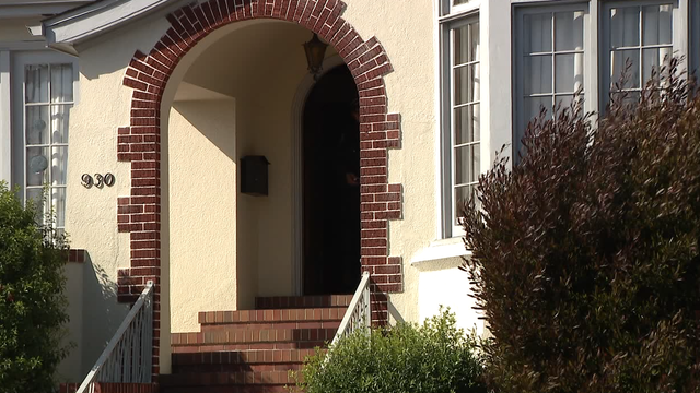 Family found dead in San Francisco home: What we know