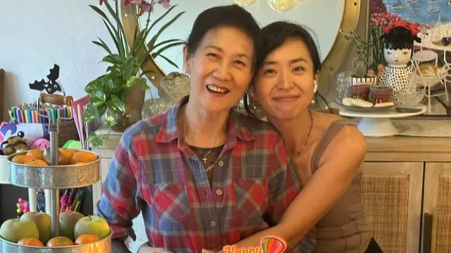 Twin girls lose mother, grandmother in Walnut Creek killings