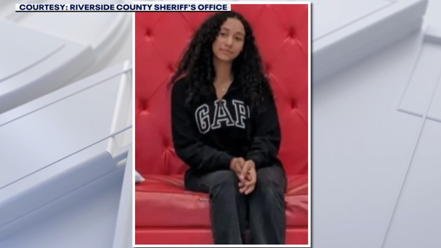 Celeste Rivas case: Investigator says 'it's very clear' who parked D4vd's Tesla with teen's body inside