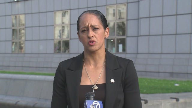 Murder charge for suspect in Urban Alchemy worker's slaying, SF D.A. says