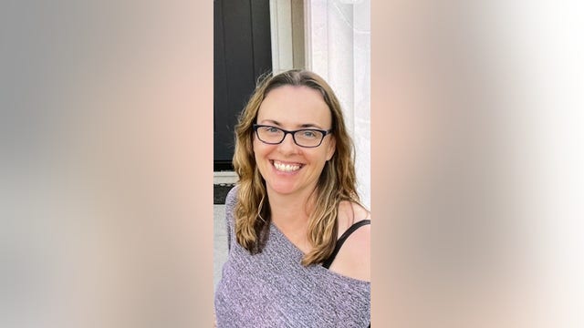 Santa Rosa woman still missing after hike at Bodega Head