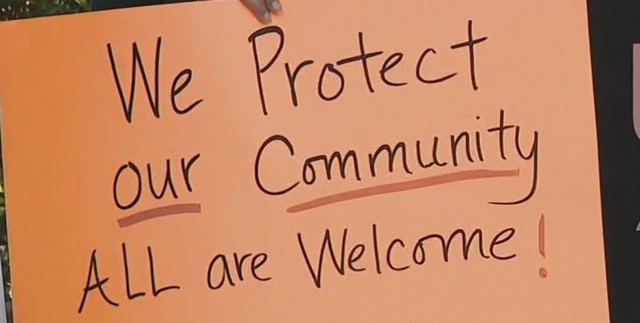 Santa Clara County approves plan to establish 'No ICE' zones