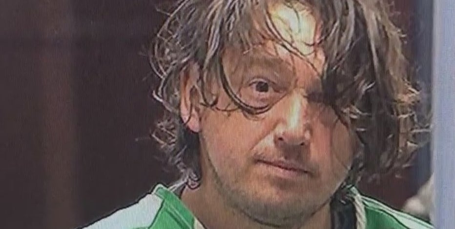 Vallejo man charged with murder in grisly killing of missing woman