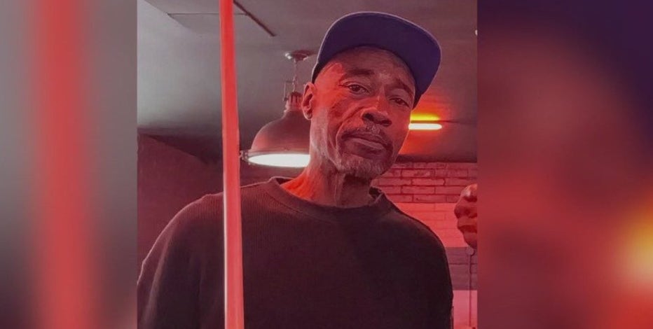 Urban Alchemy worker killed after asking man to stop using drugs outside library