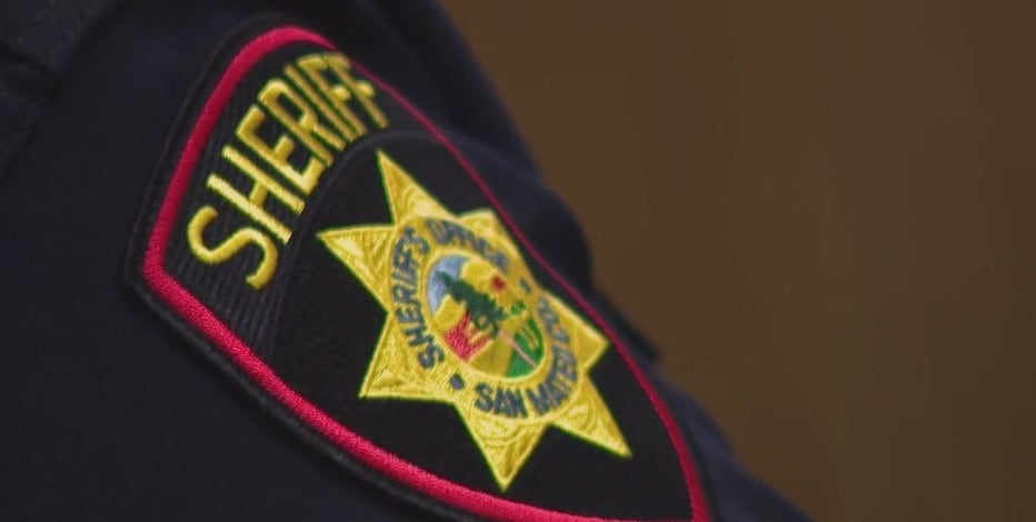 Former San Mateo County Sheriff Christina Corpus' replacement to be appointed