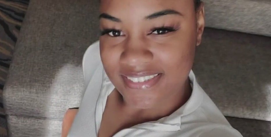 Oakland woman gunned down while going to pick up niece, nephew