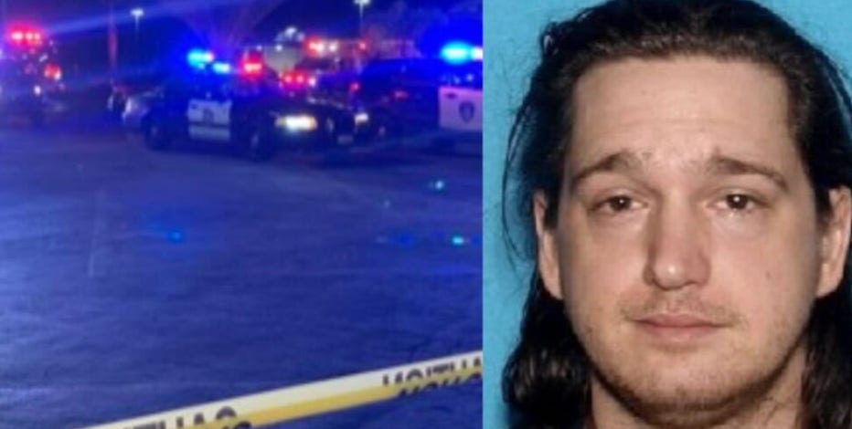 Suspect in dismembered woman's body found in Vallejo case pleads not guilty