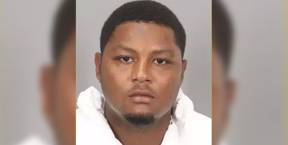 Man dies days after brutal attack at San Jose VTA station