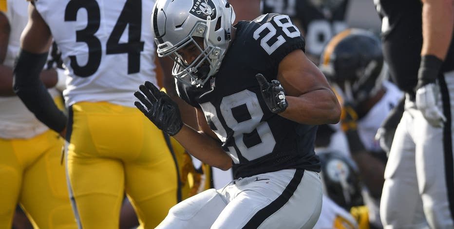 Doug Martin died in Oakland police custody as family sought mental health help