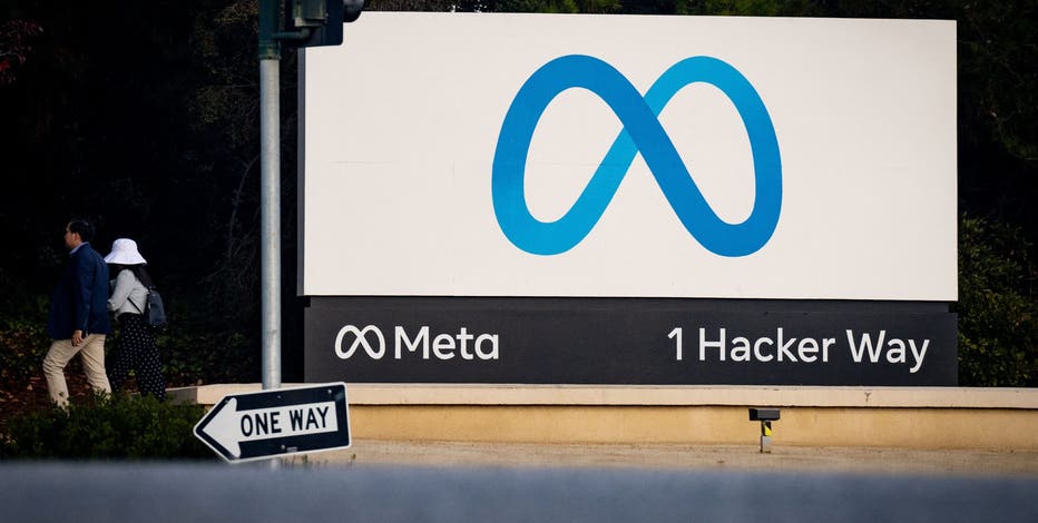 Meta, Intuit lay announce thousands of layoffs