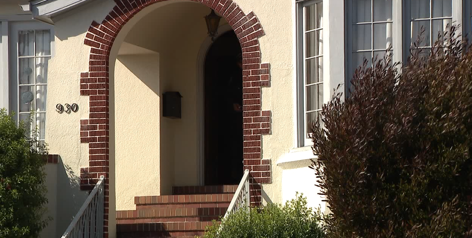 Family found dead in San Francisco home: What we know