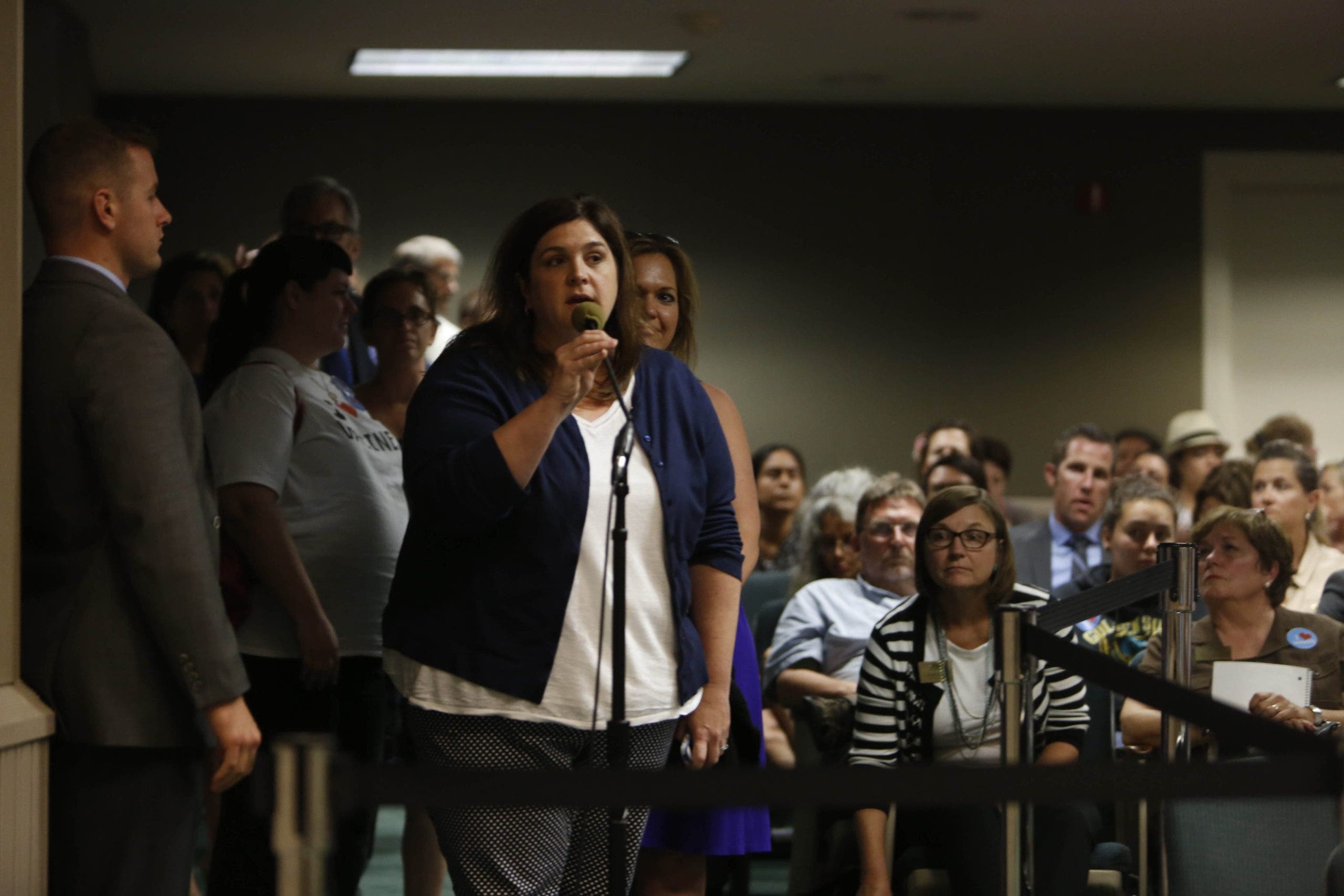 Former Newsom chief of staff charged in $225K fraud, corruption scheme