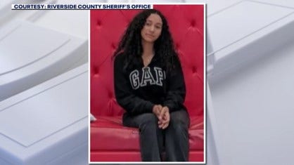 Celeste Rivas Case: LAPD refutes claims teen’s body was frozen, addresses security hold