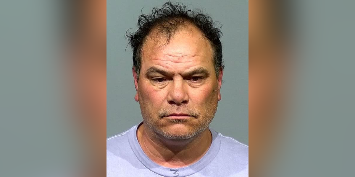 Cloverdale killing leads to barricade standoff with armed suspect in Santa Rosa