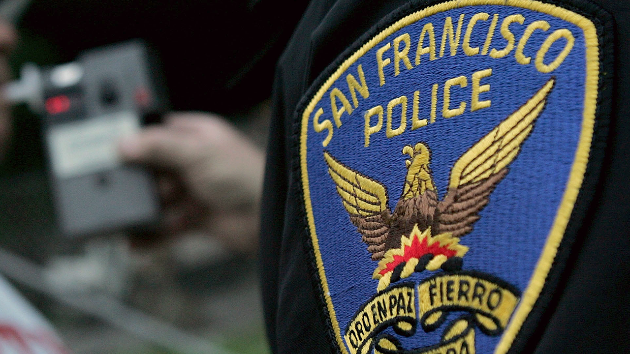 SF man convicted for double stabbing that killed 1