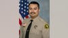 Funeral held for San Bernardino County deputy killed in line of duty