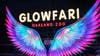 Tariffs making Oakland Zoo's 'Glowfari' tickets more expensive this year