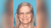 Search for 73-year-old woman missing in Santa Cruz Mountains enters sixth day