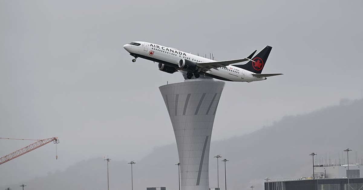 Image related to SFO delays: % of flights impacted due to wind