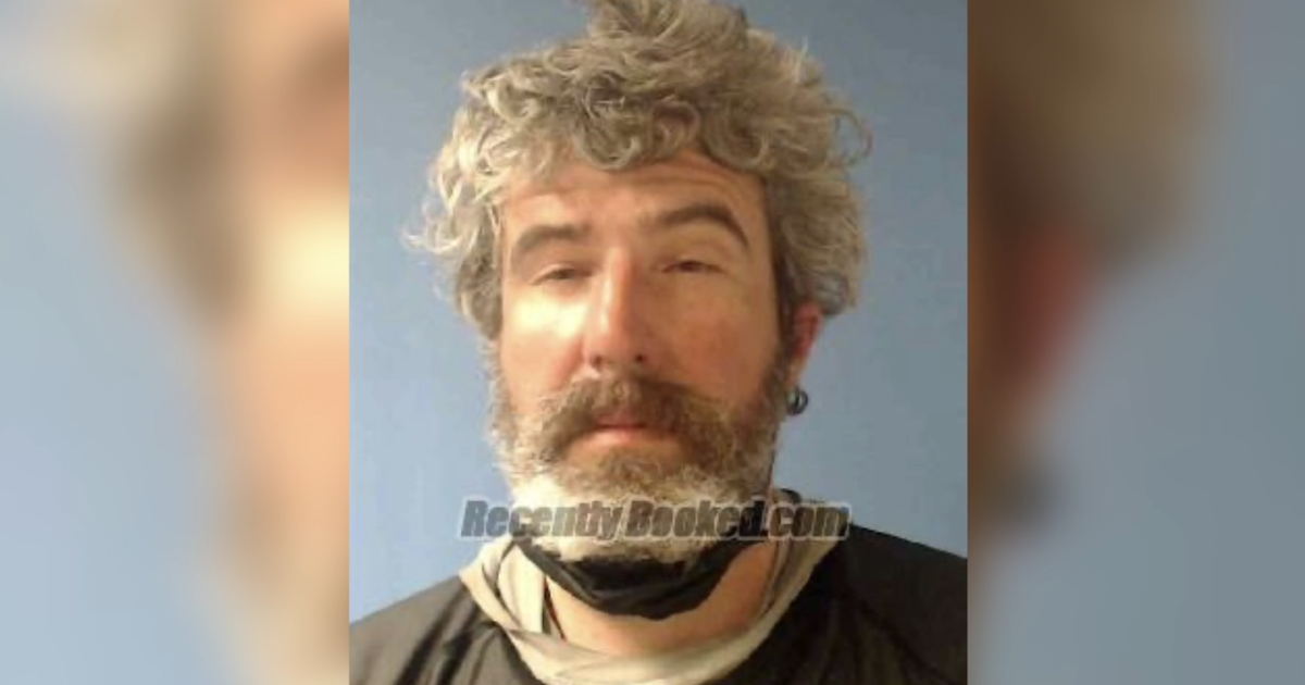 Man charged, victim identified in deadly San Francisco home invasion ...