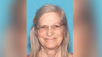 Search for 73-year-old woman missing in Santa Cruz Mountains enters sixth day