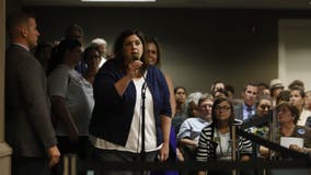 Former Newsom chief of staff charged in $225K fraud, corruption scheme