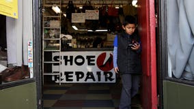 Oakland considers a 1-year tax break for small businesses