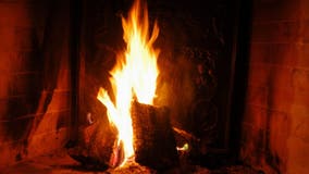 New wood-burning standards: What to know as Bay Area temps drop