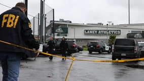 John Beam's death at Laney College sparks security upgrades on campus