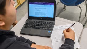 East San Jose charter school's future uncertain after teacher credential rule change