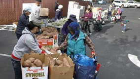 New data shows massive surge in Bay Area poverty