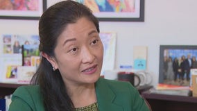 San Francisco's new schools superintendent says difficult cuts lie ahead