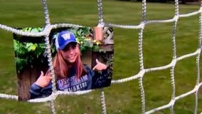 21-year-old soccer star from Corte Madera dies of rare kidney cancer