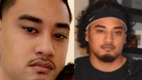 Suspect in San Jose parking dispute killing may be hiding in Mexico