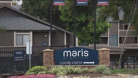 Martinez mom accused of fatally stabbing 19-year-old daughter